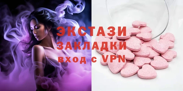 шишки Абаза
