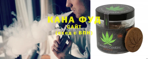 шишки Абаза