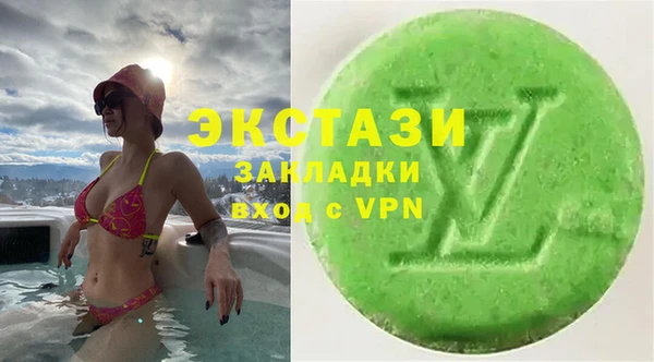 шишки Абаза