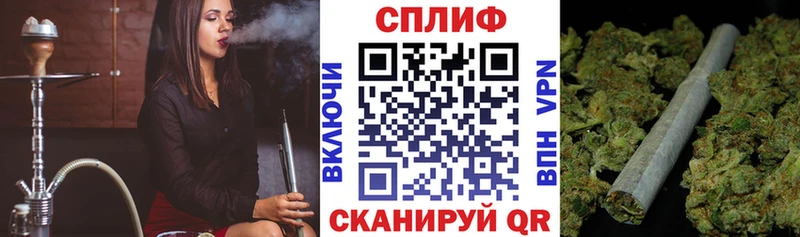 blacksprut ТОР  Юрга  Бошки Шишки планчик  купить наркотики сайты 